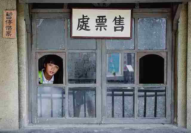 【成人抖阴】隐藏版边界探测解码 - 深层解构