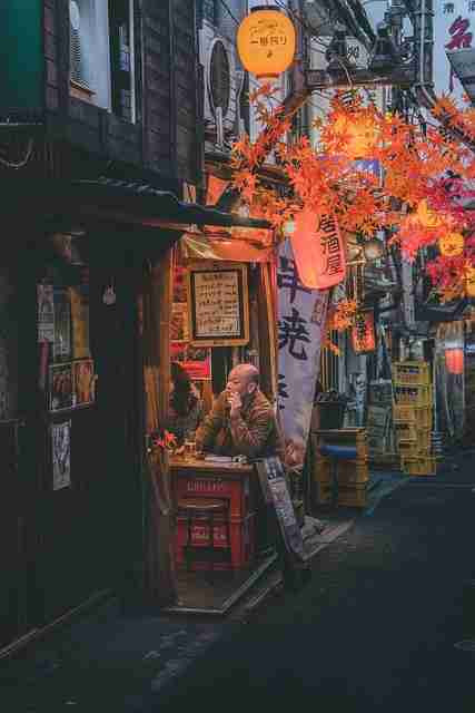 深夜爆料！17吃瓜网曝出娱乐圈潜规则后续来了细节揭秘细节揭秘完整版不为人知的一面